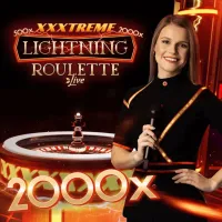lightning roulette 1 logo