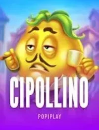 cipollino logo